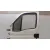 Puerta Delantera Izquierda para Iveco Daily Caja Cerrada (2006 =>)