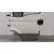 Puerta Delantera Izquierda para Iveco Daily Caja Cerrada (2006 =>)