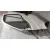 Puerta Delantera Izquierda para Iveco Daily Caja Cerrada (2006 =>)
