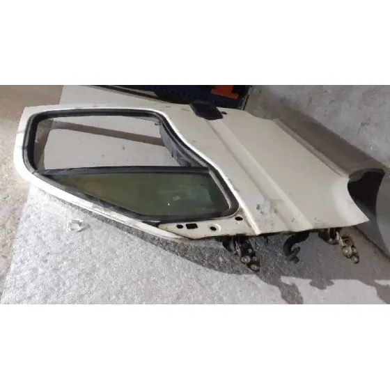 Puerta Delantera Izquierda para Iveco Daily Caja Cerrada (2006 =>)