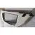 Puerta Delantera Izquierda para Iveco Daily Caja Cerrada (2006 =>)