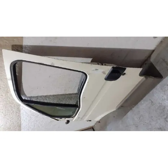 Puerta Delantera Izquierda para Iveco Daily Caja Cerrada (2006 =>)