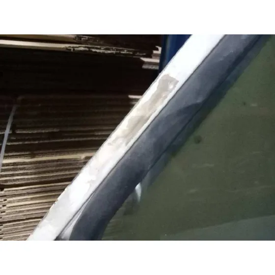 Puerta Delantera Izquierda para Iveco Daily Caja Cerrada (2006 =>)
