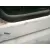 Puerta Delantera Izquierda para Iveco Daily Caja Cerrada (2006 =>)