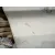 Puerta Delantera Izquierda para Iveco Daily Caja Cerrada (2006 =>)