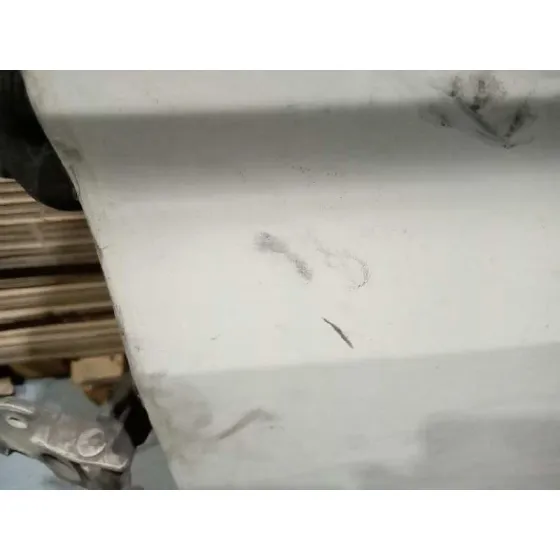 Puerta Delantera Izquierda para Iveco Daily Caja Cerrada (2006 =>)
