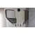 Puerta Delantera Izquierda para Iveco Daily Caja Cerrada (2006 =>)