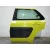 Puerta Trasera Izquierda para Citroën C4 Cactus