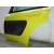 Puerta Trasera Izquierda para Citroën C4 Cactus