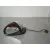 Retrovisor Izquierdo para Opel Corsa D