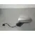 Retrovisor Izquierdo para Opel Corsa D