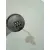 Retrovisor Izquierdo para Opel Corsa D