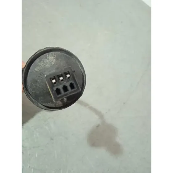 Retrovisor Izquierdo para Opel Corsa D