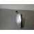 Retrovisor Izquierdo para Opel Corsa D