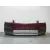 Paragolpes Delantero para Ford Focus C-Max (Cap)