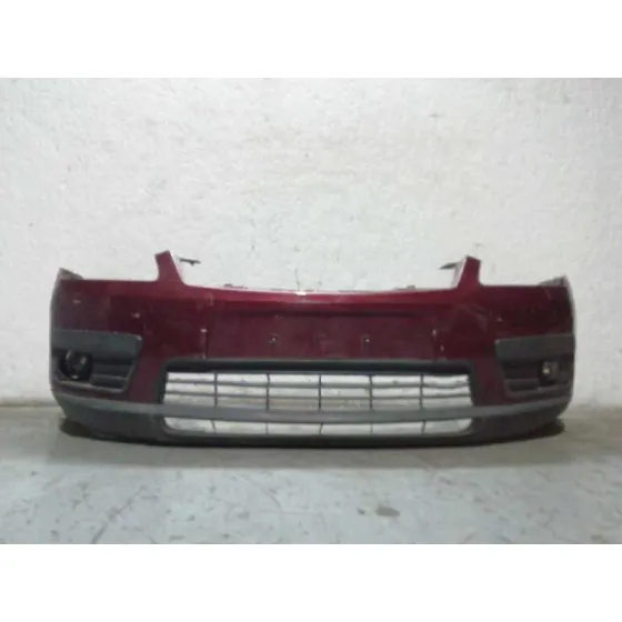 Paragolpes Delantero para Ford Focus C-Max (Cap)