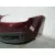 Paragolpes Delantero para Ford Focus C-Max (Cap)