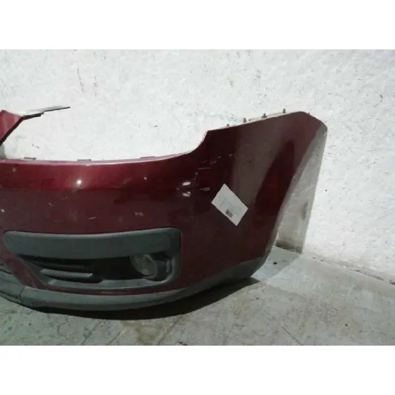 Paragolpes Delantero para Ford Focus C-Max (Cap)