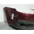 Paragolpes Delantero para Ford Focus C-Max (Cap)