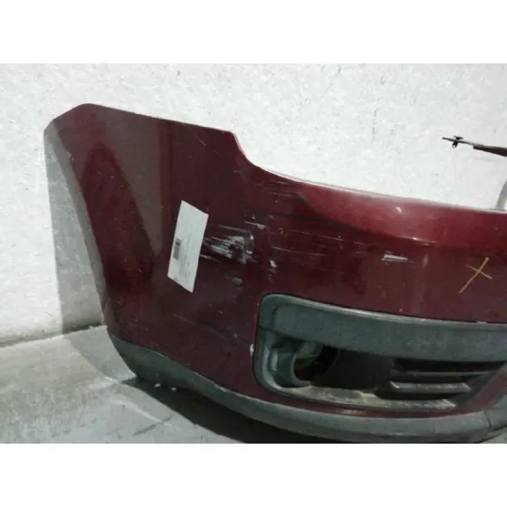 Paragolpes Delantero para Ford Focus C-Max (Cap)