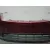 Paragolpes Delantero para Ford Focus C-Max (Cap)