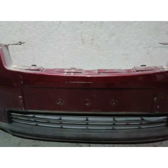 Paragolpes Delantero para Ford Focus C-Max (Cap)