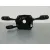 Mando Multifuncion para Bmw Serie 1 Berlina (E81/E87)