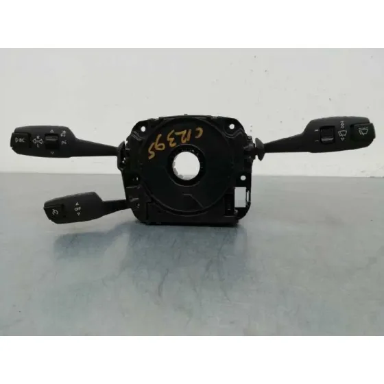 Mando Multifuncion para Bmw Serie 1 Berlina (E81/E87)