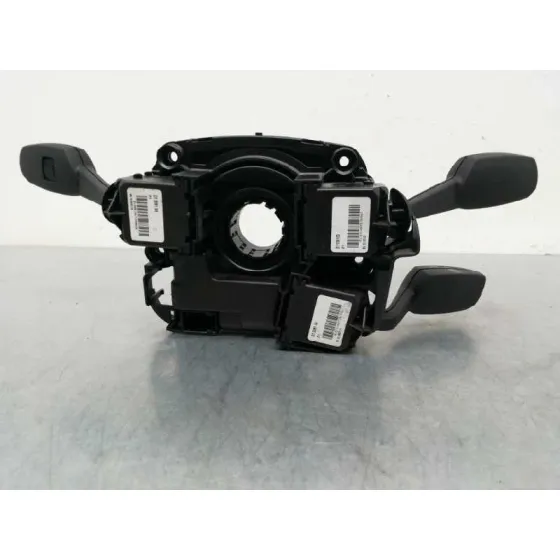 Mando Multifuncion para Bmw Serie 1 Berlina (E81/E87)