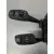 Mando Multifuncion para Bmw Serie 1 Berlina (E81/E87)