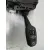 Mando Multifuncion para Bmw Serie 1 Berlina (E81/E87)