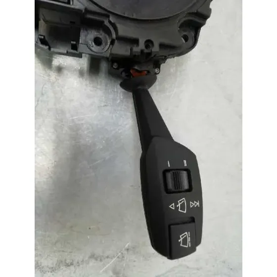 Mando Multifuncion para Bmw Serie 1 Berlina (E81/E87)