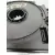 Mando Multifuncion para Bmw Serie 1 Berlina (E81/E87)