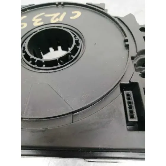 Mando Multifuncion para Bmw Serie 1 Berlina (E81/E87)