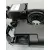 Mando Multifuncion para Bmw Serie 1 Berlina (E81/E87)