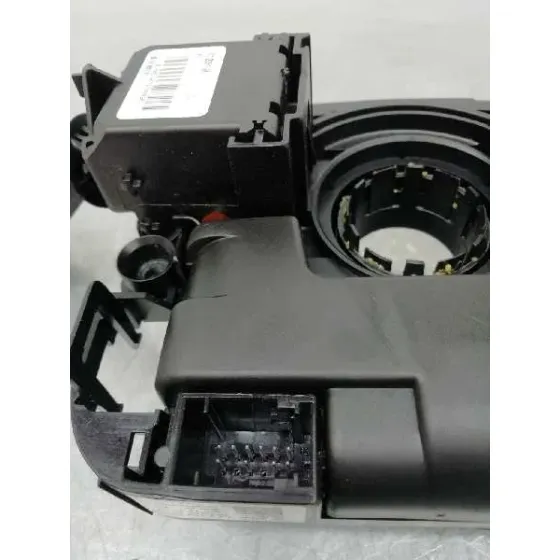 Mando Multifuncion para Bmw Serie 1 Berlina (E81/E87)