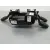 Mando Multifuncion para Bmw Serie 1 Berlina (E81/E87)