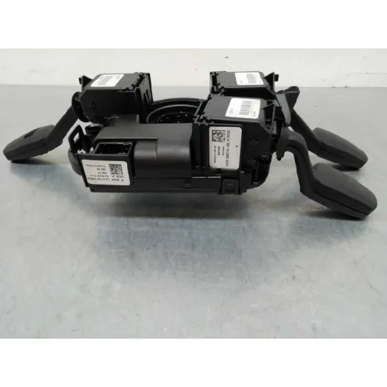 Mando Multifuncion para Bmw Serie 1 Berlina (E81/E87)