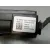 Mando Multifuncion para Bmw Serie 1 Berlina (E81/E87)
