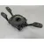 Mando Multifuncion para Bmw Serie 1 Berlina (E81/E87)