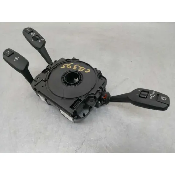 Mando Multifuncion para Bmw Serie 1 Berlina (E81/E87)