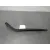 Brazo Limpia Trasero para Nissan Note (E11E)