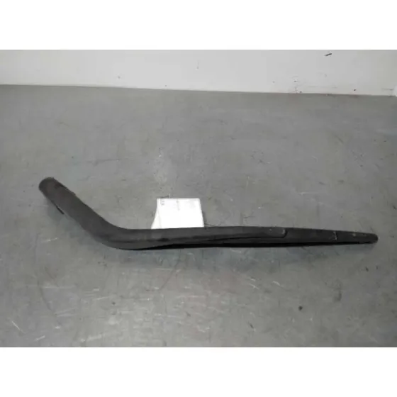Brazo Limpia Trasero para Nissan Note (E11E)