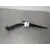 Brazo Limpia Trasero para Nissan Note (E11E)