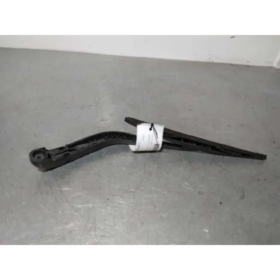 Brazo Limpia Trasero para Nissan Note (E11E)