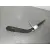 Brazo Limpia Trasero para Nissan Note (E11E)