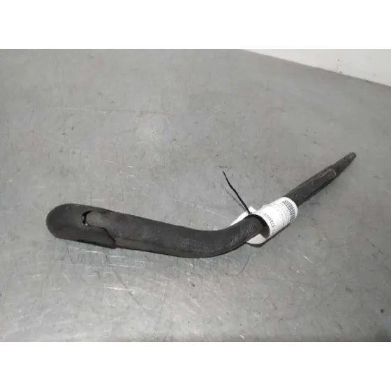 Brazo Limpia Trasero para Nissan Note (E11E)