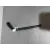 Brazo Limpia Trasero para Nissan Note (E11E)