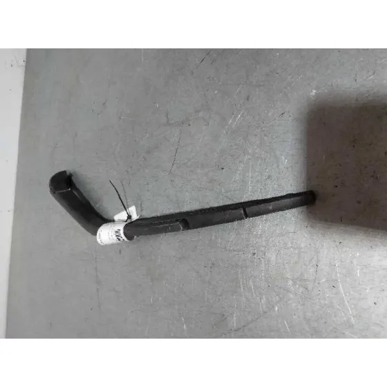 Brazo Limpia Trasero para Nissan Note (E11E)