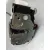 Cerradura Puerta Delantera Izquierda para Peugeot Bipper